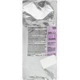 Порошок осветляющий Dikson Deco Art, 500 g