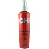 Прикорневой спрей для объема CHI Volume Booster.