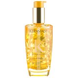 Kerastase Elixir Ultime Багатофункціональний масло для всіх типів волосся, 100 мл, фото 