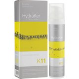 Ботекс для волос Глубокое восстановление Erayba K11 HydraKer Keratin Hair Botox