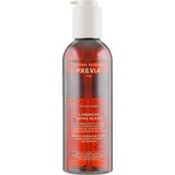Глазурь для волос Сияющий блеск Previa Style&Finish Luminous Shine Glaze, 200 ml.