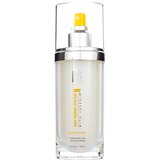Несмываемый спрей-кондиционер для волос Global Keratin Leave-in Conditioner Spray, 120 ml