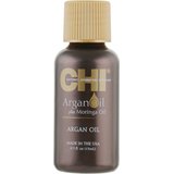 CHI Argan Oil Відновлююче арганове масло, фото 