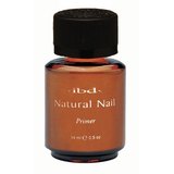 IBD Natural Nail Primer, 14 мл. - праймер