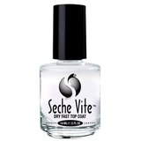 Seche Vite™ Dry Fast Top Coat 14 ml