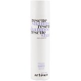 Шампунь против выпадения Artego Easy Care T Rescue Shampoo