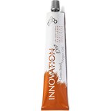 Крем-фарба аміачна BBcos Innovation Evo Of The Color, 100 ml, фото 