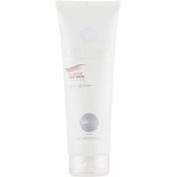 Маска живильна BBcos Kristal Evo Nutritive Hair Mask, фото 