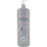 Шампунь з кератином після фарбування BBcos Post Color Shampoo, 1000 ml, фото 