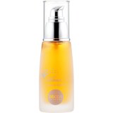Рідкі кристали для волосся BBcos Kristal Cristalli Liqud, 50 ml, фото 