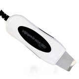 Лопатка для ультразвукової чистки, фото 