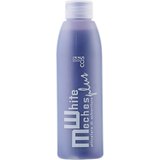 Активатор для освітлення з фіолетовим пігментом BBcos Activator White Meches Plus, 1000 ml, фото 