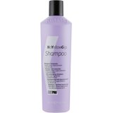 Шампунь против желтых оттенков Kay Pro Hair Color No Yellow Gigs Shampoo.