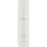 Гель тоник для всех типов кожи с гиалуроновой кислотой Demax Gel Tonic For Normal Skin