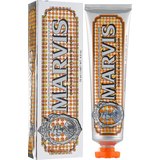Зубная паста Цветок апельсина Marvis Orange Blossom Bloob, 75 ml