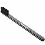 Зубная щётка средней жесткости Marvis Medium Toothbrush