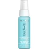 Revlon Professional Equave 2 Phase Hydro Nutritive Detangling Кондиціонер 2-фазний зволожуючий та живильний, фото 