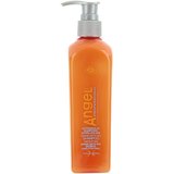 Шампунь против перхоти Angel Professional Marine Depth SPA Shampoo for dandruff hair