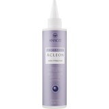 Средство для удаления черных точек и излишка себума  Anacis Acleon Sebo X Tractor, 200 ml