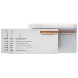 Маска антикуперозна з есцином Kleraderm Neaderma Couperosys Mask, фото 