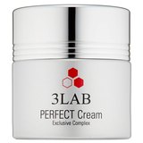 Омолоджуючий крем для шкіри обличчя 3Lab Perfect Cream Exclusive Complex, фото 