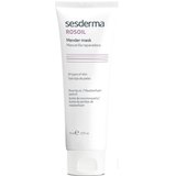 Регенерирующая маска Sesderma Rose Hip Oil Mask, 100 ml