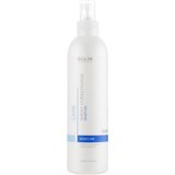 Спрей-кондиционер увлажняющий Ollin Professional Care Moisture Spray Conditioner, 250 ml