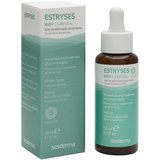 Сыворотка против растяжек Sesderma Estryses Anti-stretchmarks Serum, 50 ml