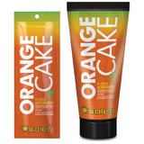 Soleo Orange Cake бронзатор для солярію, фото 