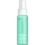 Кондиционер 2-двухфазный для тонких волос Revlon Professional Equave 2 Phase Detangling Volumizing