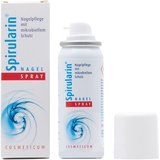 Противогрибковый спрей для ногтей Spirularin Nagel Spray, 50 ml