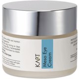 Крем-лифтинг для глаз Kart Meso Eye Lift, 30 ml