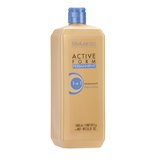 Нейтрализатор для завивки волос Salerm Neutralizante 1+1, 1000 ml
