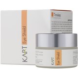 Защитный крем для век Kart TS Eye Sheild, 30 ml