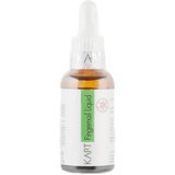 Жидкость для защиты ногтей Kart Pf Finger Nail Liquid