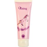 Детская маска Шеви Orising Shevy, 125 ml