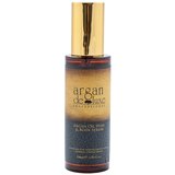 Argan de Luxe Масло аргановое для волосся і тіла, 100 мл, фото 