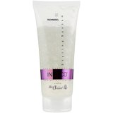 Гель сверхсильной фиксации Helen Seward Technogel, 200 ml