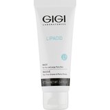 Gigi Lipacid Mask Лікувальна маска, 50 мл, фото 