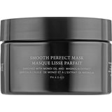 Маска для волос Идеальная гладкость pH Flower Smooth Perfect Mask, 200 ml.