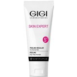 Gigi Peeling Regular Пілінг для регулярного використання, 75 мл, фото 