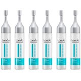 Сыворотка укрепляющая против выпадения волос   Londa Professional Scalp Vital Booster Serum, 6x10 ml