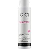 Gigi Camomile Azulene Toner Тонер для обличчя, 250 мл, фото 