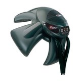 CERIOTTI Климазон