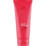 Wella Professionals Invigo Сolor Brilliance Vibrant Color Conditioner Coarse Кондиціонер для жорстких фарбованого волосся, фото 