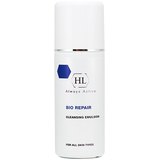 Очиститель для лица Holy Land Bio Repair Cleansing Emulsion, 250 ml