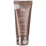 Holy Land Sunbrella SPF 30 Demi Make-Up Сонцезахисний крем з тоном, фото 