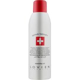 Восстанавливающая маска Lovien Essential Repair Therapy Mask