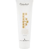 Безаммиачный осветляющий крем для волос Kleral System Creamdeco Blonde, 250 ml