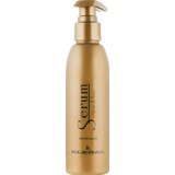 Флюид с маслом льна Kleral System Semi Di Lino Fluid, 150 ml
